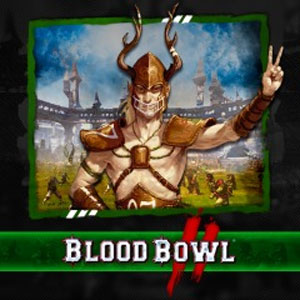 download blood bowl elves