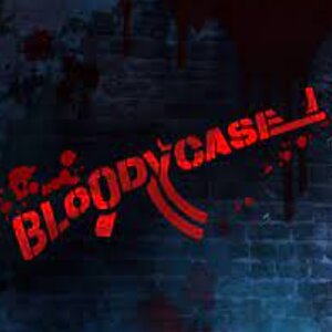 Buy BloodyCase Gift Card Compare Prices