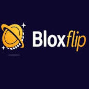 biggest loss bloxflip｜TikTok Search