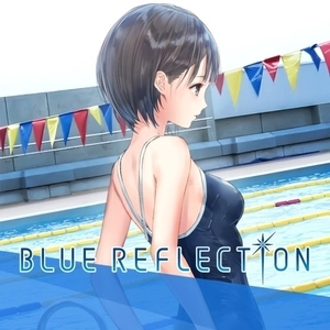 BLUE REFLECTION Season Pass