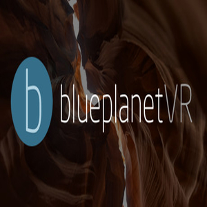 Buy Blueplanet VR CD Key Compare Prices