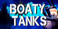 Buy Boaty Tanks PS4 Compare Prices