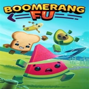 boomerang fu switch price