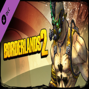 Borderlands 2: psycho supremacy pack download pc