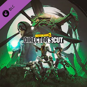 Assassin's Creed Director's Cut Edition PC Steam Digital Global (No Key) 