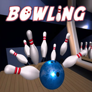 bowling for nintendo switch