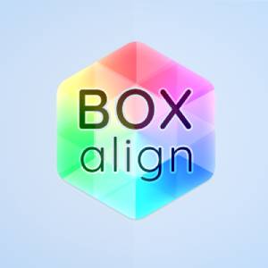 Buy BOX align Xbox Series Compare Prices