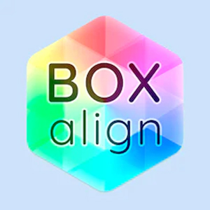 Buy Box Align PS4 Compare Prices