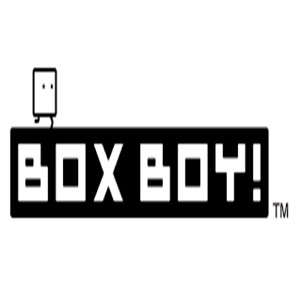 Buy BoxBoy Nintendo 3DS Compare Prices