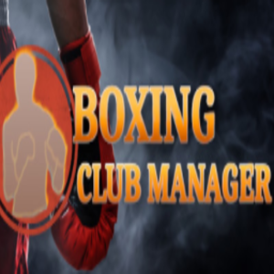 Buy Boxing Club Manager CD Key Compare Prices