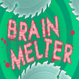 Buy Brainmelter Deluxe CD Key Compare Prices
