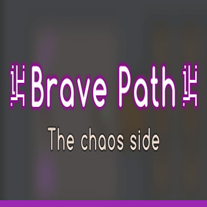 Buy Brave Path CD Key Compare Prices