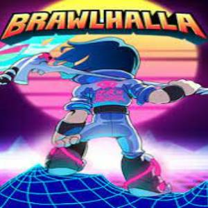 New Brawlhalla Prime Bundle coming out in September : r/Brawlhalla