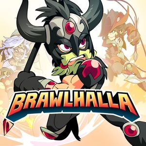 Buy Brawlhalla Collectors Pack Xbox One Compare Prices