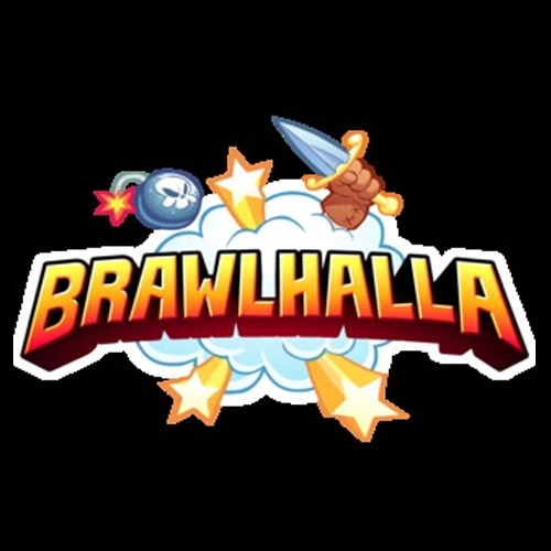 Brawlhalla Founders Pack