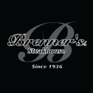 Buy Brenner’s Steakhouse Gift Card Compare Prices