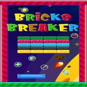 Buy Bricks Breaker Puzzle Xbox Series Compare Prices