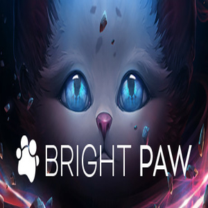 Buy Bright Paw CD Key Compare Prices