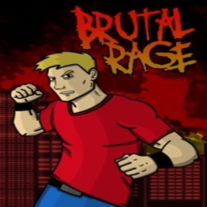 Buy BRUTAL RAGE Xbox Series Compare Prices