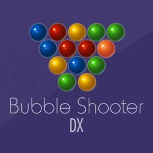 Bubble Shooter Free Online Game- Games-eShop