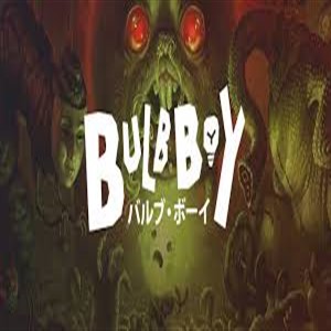 Buy Bulb Boy Xbox Series Compare Prices