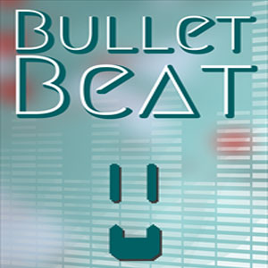 Buy Bullet Beat Xbox One Compare Prices