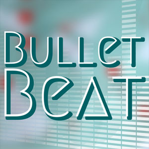 Buy Bullet Beat Nintendo Switch Compare Prices