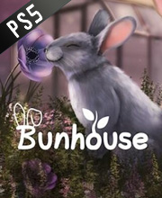 Buy Bunhouse PS5 Compare Prices