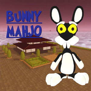 Buy Bunny Mahjo Nintendo Switch Compare Prices