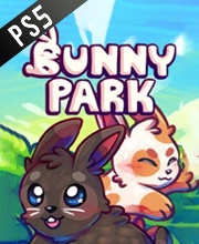 Bunny Park