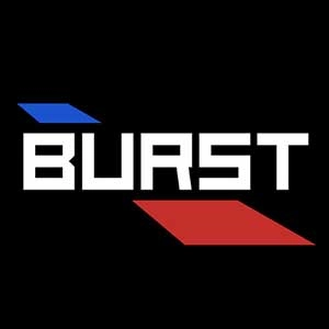 Burst