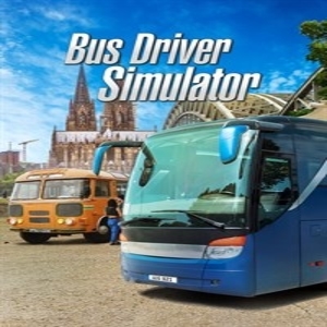 bus simulator ps4 discount code