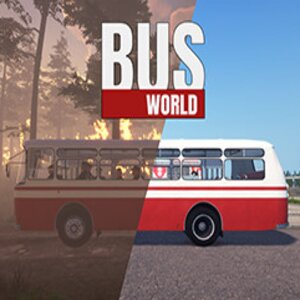 Buy Bus World CD Key Compare Prices