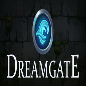 Buy Dreamgate CD Key Compare Prices