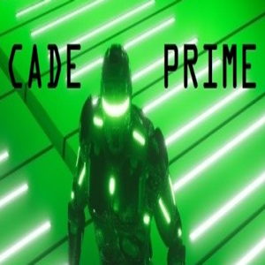 Buy CADE PRIME CD Key Compare Prices