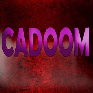 Buy Cadoom CD Key Compare Prices