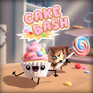 Buy Cake Bash Cd Key Compare Prices