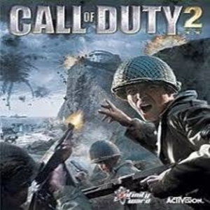 call of duty 2 prices