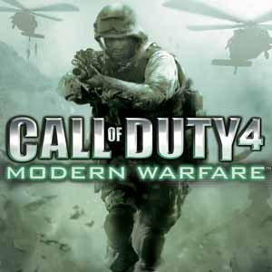 call of duty modern warfare xbox cd key