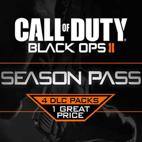 call of duty black ops 2 pc cheap