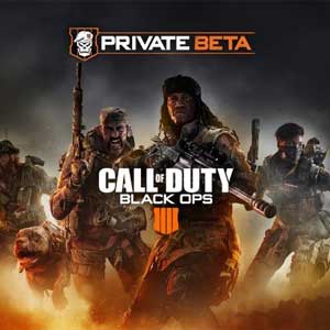 call of duty black ops 4 best price xbox one