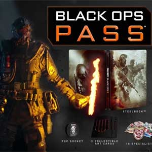 black ops 4 xbox digital download