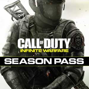 Call of Duty: Ghosts Season Pass (Xbox 360) key - price from $28.86