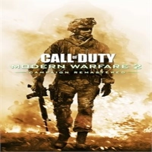 Buy Call of Duty Modern Warfare 2 Xbox Series Compare Prices