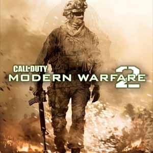 call of duty modern warfare 2 ps3 price