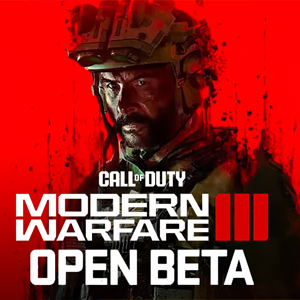 How to Access the Call of Duty: Modern Warfare 3 Beta