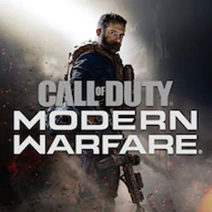 cdkeys modern warfare ps4