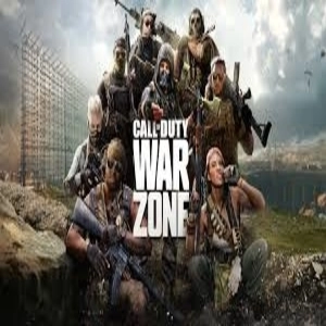 Buy Call of Duty Warzone Xbox Series Compare Prices