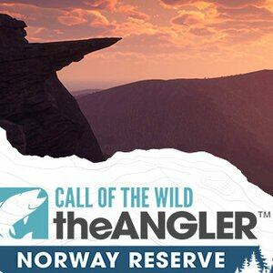 Buy Call of the Wild The Angler Reserve Pass Xbox Series Compare