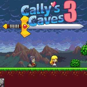 Callys Caves 3
